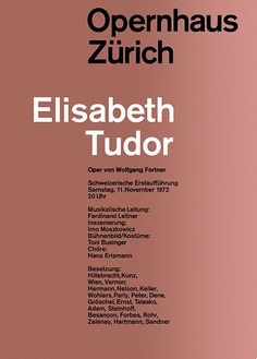 the cover of an openhaus zurchh book, with text in german and english