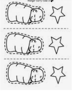 printable worksheet for children to learn how to draw and color the animals