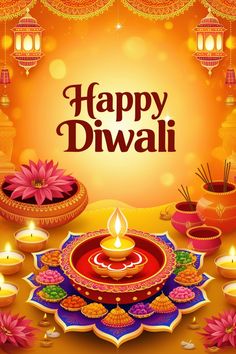 Happy Diwali Status Mobile Wallpaper Happy Diwali Status, Diwali Status, Diwali Wallpaper, Festival Post, Festival Wishes, Instagram Popular, Diwali Images, Aerospace Engineering, Diwali Celebration