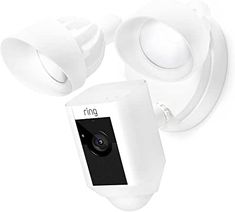 Amazon.de : ring security camera Best Security Cameras, Amazon Electronics, Ring Security, System Camera, Smart Home Security, Wireless Security Cameras, Dome Camera