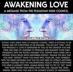 Quantum Physics Spirituality, Spiritual Awakening Quotes, Spiritual Awakening Signs, Spiritual Psychology, Relationship Lessons, Spiritual Love, Spirit Science, Energy Healing Spirituality, Meant To Be Quotes