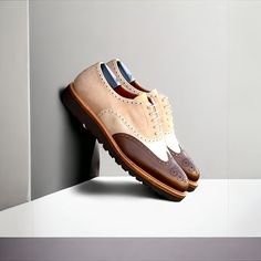 Tinley Full Brogue 
https://shopqbyqs.com/products/tinley-full-brogue  
Que Shebley #Bestseller Wingtip Oxfords With Brogue Detailing For Galas, Wingtip Oxfords With Rubber Sole, Wingtip Oxfords With Rubber Heel Cap For Galas, Wingtip Lace-up Shoes With Brogue Detailing For Galas, Gala Wingtip Lace-up Shoes With Brogue Detailing, Goodyear Welted Oxford Leather Wingtip Shoes, Semi-formal Wingtip Oxford With Rubber Sole, Masculine Wingtip Monk Strap Shoes With Goodyear Welt, Wingtip Leather Shoes With Rubber Heel Cap For Galas