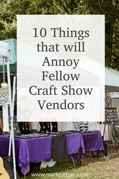 Jewelry Display At Craft Show, Vendor Show Set Up Display Ideas, How To Display Hair Bows At A Craft Fair, 8x8 Vendor Booth Layout Ideas, Easy Vendor Set Up, Candle Shop Display Craft Booths, Craft Fair Layout 10x10, Table Layout For Craft Fair, Creative Vendor Booth Ideas