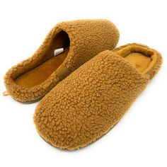 Lounge in style with these super soft men's slip-on slippers by our partners at Oooh Geez! Slippers. Cool non-slip slippers for indoor and outdoor. Cozy Outdoor Slip-on Slippers, Brown Slip-on Slippers With Stitched Sole, Brown Slip-on Slippers With Textured Sole, Luxury Men's Slip-on Slippers, Men’s House Slippers, Designer Slippers, Fashion Slippers, Fuzzy Slippers, Sock Animals