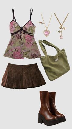 Check out xoxowxoxo's Shuffles Mermaid Core Outfits Casual, Melanie Martinez Aesthetic Outfits, Jolie Photo, Melanie Martinez, Dream Clothes