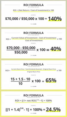 an info sheet with numbers and prices on it