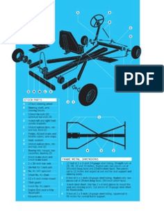 an instruction manual on how to use the front wheel drive mechanism for a lawn mower