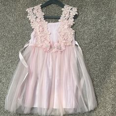 Pink Formal Dress Princess Style Sleeveless Tutu Dress For Holiday, Holiday Princess Style Sleeveless Tutu Dress, Spring Holiday Princess Dress, Holiday Princess Dress For Spring, Spring Princess Style Holiday Dresses, Spring Sleeveless Princess Dress For Holiday, Sleeveless Princess Dress For Spring Holiday, Spring Holiday Sleeveless Princess Dress, Summer Princess Sleeveless Twirl Dress