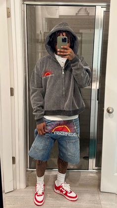 Fly Boy Outfits, Men Streetwear Outfits, Drip Outfit Men, Streetwear Inspo, Black Men Street Fashion, Swag Outfits Men, Dope Outfits For Guys, Men Street Fashion