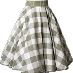 Fitted Cotton Skirt For Picnic, Fitted Cotton Plaid Skirt, Cotton Plaid Flared Skirt, Plaid Cotton Flared Skirt, Cotton Gingham Skirt For Picnic, Plaid Fitted Skirt For Picnic, Gingham Cotton Skirt For Picnic, Plaid Cotton Skirt For Picnic, Cotton Gingham Skirt