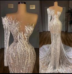 Rose Gold Wedding Dress, Matric Dance Dresses, Award Show Dresses, Matric Dance, Gold Wedding Dress, Stylish Wedding Dresses