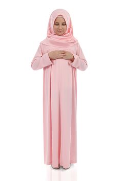 This page contains Kids Prayer Dress, Girls Jilbab, Burqa products.
You can also find Girls Prayer Clothes, Kids Abaya and Muslim Kids Clothing, Kids Khimar, Kids Hijab varieties in many colors, and browse for Islamic Kids Dress models. Long Sleeve Pink Khimar For Eid, Pink Long Sleeve Abaya For Eid, Kids Abaya, Prayer Clothes, Kids Prayer, Baby Hijab, Prayer Dress, Prayers For Children, Muslim Kids