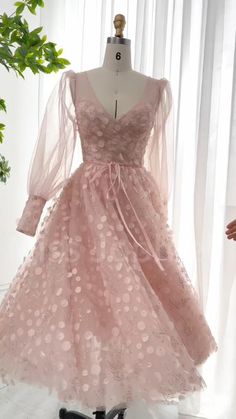 Accept custom orders Blush Pink Prom Dress, Blush Pink Dress, Clothing Pattern Design, Simple Frock Design, Blush Pink Dresses, Stylish Short Dresses, 2024 Prom, Pink Prom Dress, Diy Fashion Clothing