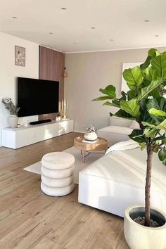 #homedecor, #interiordesign, #homedesign, #decor inspiration Apartment Living Room Design, Home Decor Ideas Bedroom, Home Design Living Room, Apartment Decor Inspiration, Decor Ideas Bedroom, Kitchen Home Decor, Home Decor Ideas Living Room, Decor Home Living Room, Living Room Decor Apartment