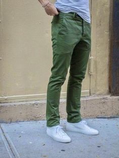 Pants Hacks, Pantsir S1, Dragon Pants, Fire Pants, Olive Chinos, Green Pants Outfit, Design Pants, Man Pants