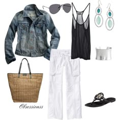 Comfy Travel Outfit Summer, White Linen Trousers, Comfy Travel Outfit, Travel Outfit Summer, Linen Clothes, Spring Summer Outfits