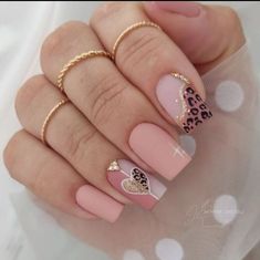 Nails 2024, Dipped Nails, Autumn Nails, Dream Nails, Pretty Acrylic Nails, Trendy Nails, Manicure And Pedicure, Simple Nails, Short Nails