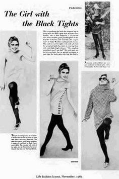 Edie Sedgwick Edie Sedgwick Style, New York Socialites, Period Fashion, Edie Sedgwick, Fashion Layout, Twist And Shout, Old Fashion