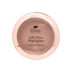 Soft Glow Cream Highlighter Gleaming Strobing Makeup, Cream Highlighter, Blending Sponge, Sally Beauty, Strobing, Highlighter, Artist Inspiration, Cream, Makeup