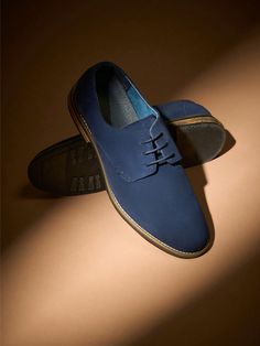 Navy Blue  Collar    Oxfords & Derby Shoes Embellished   Men Shoes Navy Shoes Outfit Men, Synthetic Dress Shoes With Textured Sole And Round Toe, Synthetic Plain Toe Lace-up Shoes With Rubber Sole, Synthetic Lace-up Shoes With Rubber Sole And Plain Toe, Synthetic Lace-up Shoes With Rubber Sole, Synthetic Dress Shoes With Rubber Sole And Round Toe, Synthetic Dress Shoes With Removable Insole And Round Toe, Synthetic Dress Shoes With Rubber Sole, Navy Shoes Outfit