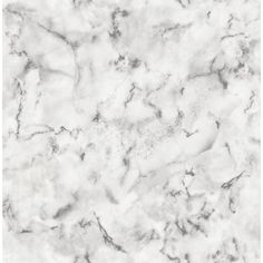 a white marble textured background that looks like it could be used for wallpaper