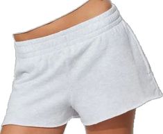 Leisure Athletic Shorts With Built-in Shorts, Trendy 2-in-1 Athletic Shorts For Leisure, Trendy Athletic Shorts With Built-in Liner For Leisure, Leisure Athletic Shorts With Built-in Liner, Casual White Cotton Biker Shorts, Basic Workout Shorts, Basic Shorts With Short Inseam, Basic Relaxed Fit Sports Shorts, Cotton Workout Shorts With Short Inseam