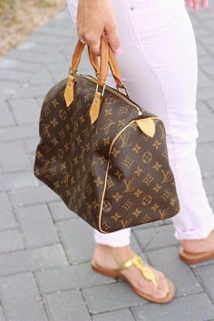 Slg Collection, Tas Louis Vuitton, New Louis Vuitton Handbags, Vintage Louis Vuitton Handbags, Cheap Heels, Lv Handbag, Womens Gifts, Trendy Purses