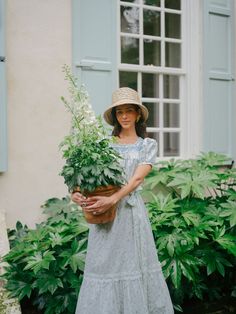 Crafted by a new technique of crochet raffia straw and ribbon sewing, the Ida Hat In Ocean is ideal for travel and packability. Take it with you on any jet-setting adventure for effortless, timeless style. Product Details Hand crochet raffia and grosgrain ribbon. Packable. Handmade in New York City. Care Instructions Spot clean only. Size & Fit One size fits all. Shipping Details Please allow 5-7 days for standard delivery. Return Policy This item is available for return within 15 days of receip Luxury Summer Sun Hat For Travel, Luxury Women's Straw Sun Hat, Luxury Summer Straw Hat, Luxury Straw Hat For Women For The Beach, Luxury Fitted Straw Hat For Travel, Luxury Summer Travel Straw Hat, Luxury Spring Beach Sun Hat, Luxury Summer Sun Hat For Spring, Luxury Straw Sun Hat For Summer