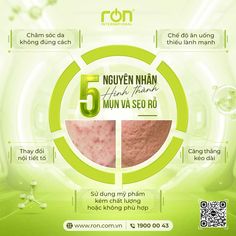 an advertisement for the 5 nuyenn namm va sed roo product