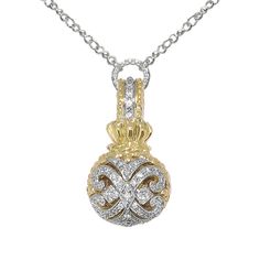 Vahan Jewelry, Necklaces Diamond, Women Bracelets, Diamond Jewelry Necklace, Diamond Necklaces, Jewelry Pendants, Scroll Design, Elegant Necklaces, Rings Necklaces