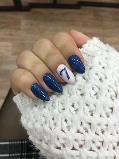 Nail Art With Beads, Army Nails Design, Nail Designs Kpop, Enhypen Nails Designs, Kpop Nails Ideas, Army Nail Art