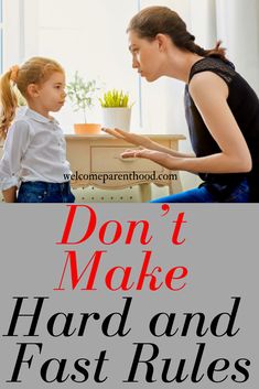 Don't Make Hard and Fast Rules for Baby #Baby What Is Birthday, Newborn Nursing, Tips For New Moms, Travel Room, Parenting Goals, Best Baby Carrier, First Time Parents, Baby Sling Carrier, Before Baby