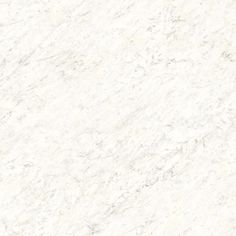 a white marble textured background or wallpaper that looks like it could be used in commercial projects