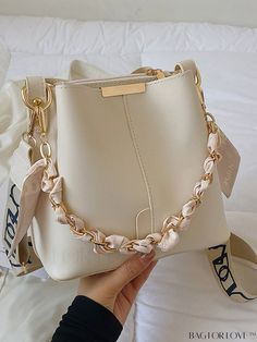 Beautiful Cute Purses For Teens Designer Hand Bags For Women, Stylish Hand Bags For Women, Elegant Bag Classy, Cute Handbags Designer, Elegant Bags For Women, Classy Bags For Women, Best Purses For Everyday, Stylish Bags For Women, Sling Bags Women Fashion