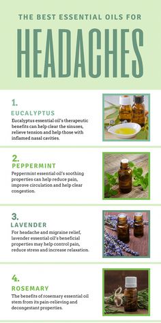 When seeking pain relief for headaches, essentials can definitely help. I found the 7 best essential oils for headaches that will provide you with relief. Oils For Headaches, Chronic Headaches, Oil For Headache, Learn Yoga Poses, Throbbing Headache, Healthy Heart Tips, Natural Remedies For Migraines, For Headaches, Essential Oils For Headaches