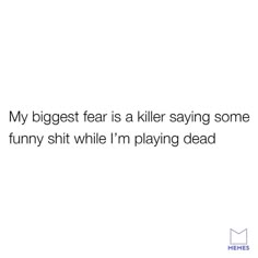 Funny Instagram Captions, Womp Womp, Insta Captions, Quotes For Instagram, Relatable Things, Funny Quotes For Instagram, Sticker Ideas, Funny Captions