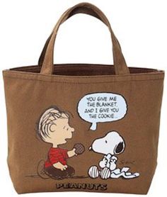 Template ICNPNK2 Peanuts Snoopy Small Tote Bag Description Cotton Size: H20 ×W30 × D10 cm Color: Brown Shipping  shipping method     Asia      US /CA /AU Europe    South America Africa    Economy (SAL) (NO Tracking number)   2-6 weeks    3-8 weeks      5-8 weeks     Standard (Airmail) (With Tracking)    1-2 weeks    1-4 weeks    2-4 weeks    Expedited (EMS) (With Tracking)    3-7 days    4-9 days    10-20 days   Economy shipping(No tracking service) A tracking service costs additional $4 Please Snoopy Bag, Small Tote Bag, Peanuts Snoopy, Small Tote, Number 2, Kids Backpacks, 8 Weeks, South America, Backpack Bags