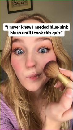 Try IPSY Today! Everyday Makeup Ideas, Beauty Quiz, Makeup Starter Kit, Bronzer Makeup, Wedding Makeup Tutorial, Cute Hair Accessories, Portrait References, Bridal Eye Makeup, School Look