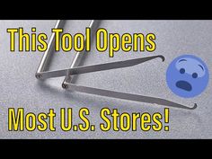 Apocalypse Gear, Coding For Beginners, Lock Pick Set, Smartphone Hacks, 1st Responders, Drilling Tools