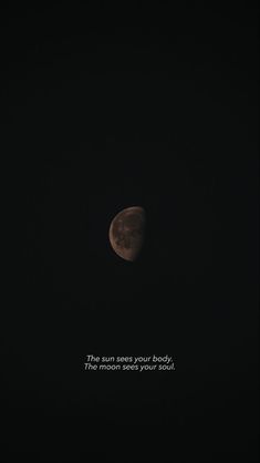 Captions About Darkness, Pretty Moon Quotes, Dark Captions For Instagram, Selenophile Quotes, Moon Shayari, Moon Vibes Aesthetic, Moon Quotes Aesthetic, Aesthetic Moon Quotes, Dark Captions