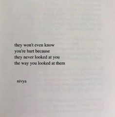 Complicated Love Quotes, Bitter Truth, Complicated Love, Hard Quotes, Quotes Poetry, Kpop Quotes