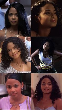 peris morgan wallpaper 2000s Curly Hairstyles Black Women, Paris Morgan Hairstyles, Paris Morgan Aesthetic, Paris Morgan Outfits, Christina Milian 2000s, Morgan Paris, Morgan Wallpaper, Paris Morgan, Black Kids Braids Hairstyles