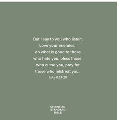 May I always Lord, ❤Chrissy  Pls don't let my pain that others caused me ever turn to bitterness. By Your Spirit may I only love deeper❤❤ Dont Be Bitter Quotes, Bitter Quotes, Be Bitter Or Be Better, Don’t Be Bitter Quotes, My Spirit Irritates Your Demons, Bitterness Quotes, Luke 6 27 28, Don’t Let Anger Consume You, Love Your Enemies