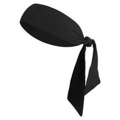 Description Are you looking for a practical tie headband for sports? If yes, look no further! Our product must meet you needs. It is made of premium polyester material, durable and sturdy for long-lasting use. Fine workmanship ensures its practicality, easily win the favors of most people. Features -Material: Polyester - Tie up by yourself, easy and comfortable to wear, you can adjust it according to your actual needs. - It can go well with most sports clothes in your closet, free to match for d Soccer Headbands, Headband Sports, Sweat Headbands, Mesh Headband, Yoga Hair, Running Headbands, Sport Hair, Headband Men, Sports Clothes