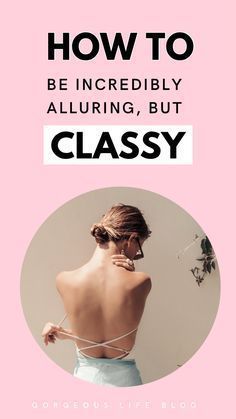 Lady Rules, Classy Lifestyle, Etiquette And Manners, Growth Quotes, Fashion Fail, Confident Woman, Fashion Mistakes, Life Blogs, Style Mistakes