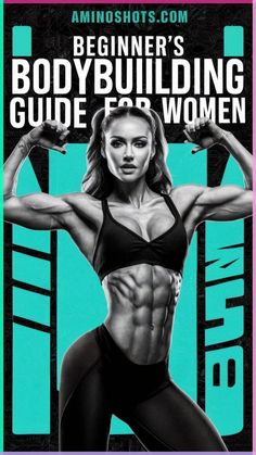 Unlock your strength with these key tips! Perfect for beginners starting their bodybuilding journey. Start transforming your body today! How To Get Into Body Building, Body Building For Women Beginner, Beginning Bodybuilding For Women, Body Builder Women Workout, Bodybuilding For Women Beginners, Get Ripped Women, Women’s Bodybuilding, Bodybuilding Workout Plan For Women, Body Building Women Meal Plan