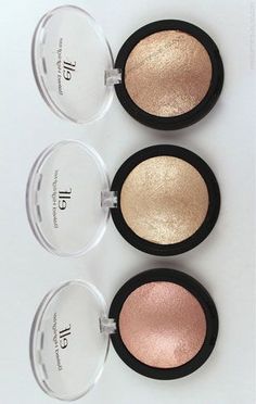 Affordable Makeup Brands, Make Up Gold, Cheap Makeup, Beauty Make-up, Web Images, Affordable Makeup