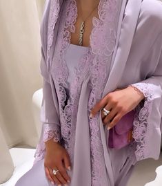 Colorful Abaya, Lace Abaya, Abaya Designs Latest, Blouse Casual Fashion, Afghan Fashion, Culture Clothing, Modesty Fashion