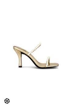 Weekly Favorites- Heels - December 26, 2022 #heels #summershoes #fallshoes #fallsandals #heelsforfall #heelsforsummer #heelsforfall #wintersandals #wintershoes #heelsforwinter #fallshoes #sexysandals #sandals #weddingguestshoes #heels #trendingshoes #trending #springshoes #heelsforspring #springshoes Fall Sandals, Winter Sandals, Heeled Mule, December 26, Fall Shoes, Spring Shoes, Winter Shoes, Jeffrey Campbell