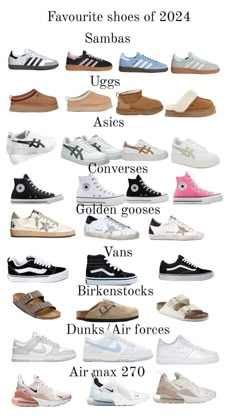 most popular shoes of 2024 Makeup Advertisement, Perfect Makeup Look, Most Popular Shoes, Preppy Shoes, Pretty Shoes Sneakers, Makeup Mistakes